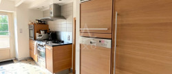 vente Maison Montaigu-vendÉe