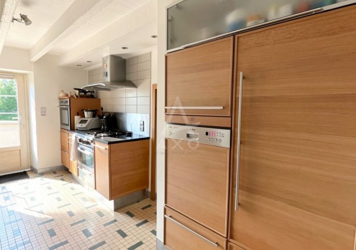 vente Maison Montaigu-vendÉe