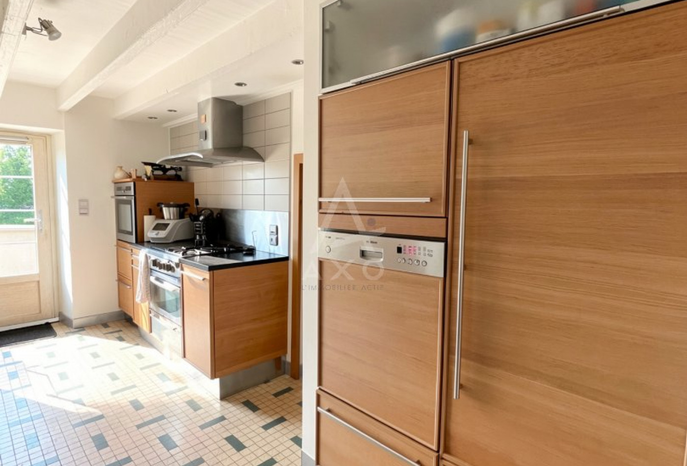 vente Maison Montaigu-vendÉe - Photo 7