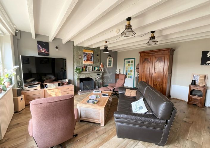 vente Maison Montaigu-vendÉe