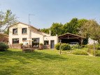 vente Maison Chavagnes En Paillers