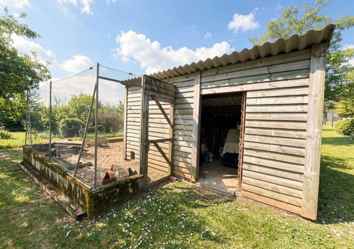 vente Maison Montaigu-vendÉe