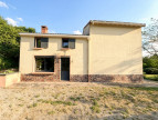 vente Maison Chavagnes En Paillers