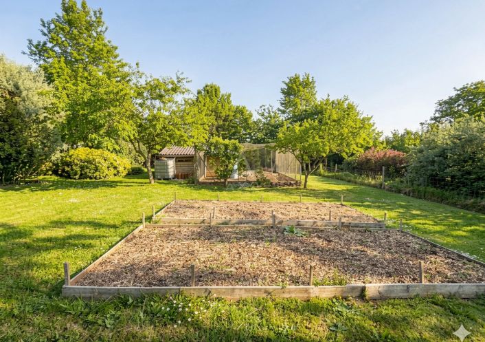vente Maison Montaigu-vendÉe