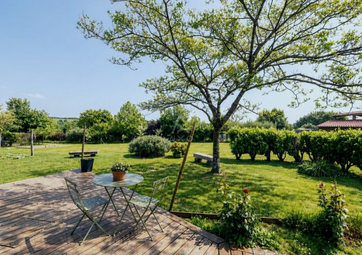 vente Maison Montaigu-vendÉe
