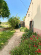 vente Maison Montaigu-vendÉe