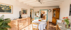 vente Maison Montaigu-vendÉe
