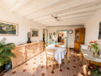 vente Maison Montaigu-vendÉe