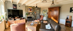 vente Maison Montaigu-vendÉe