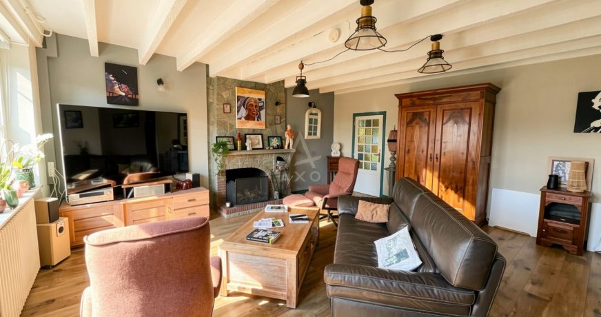 vente Maison Montaigu-vendÉe