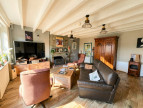 vente Maison Montaigu-vendÉe