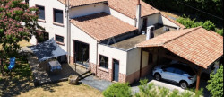 vente Maison Montaigu-vendÉe