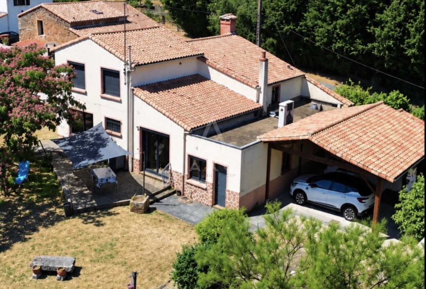 vente Maison Montaigu-vendÉe - Photo 2