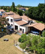 vente Maison Montaigu-vendÉe