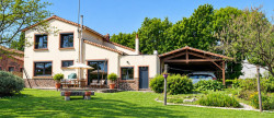 vente Maison Montaigu-vendÉe