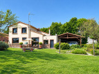 vente Maison Montaigu-vendÉe