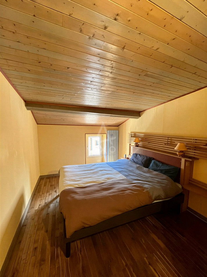 vente Maison Montaigu-vendÉe - Photo 12