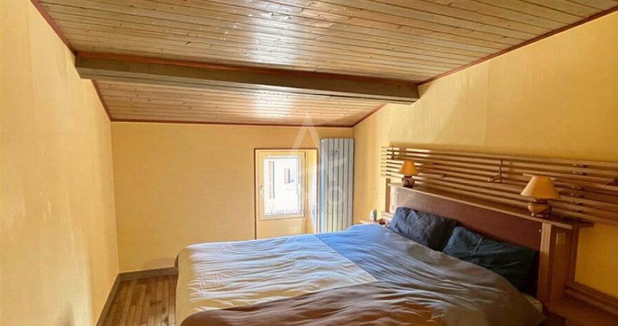 vente Maison Montaigu-vendÉe