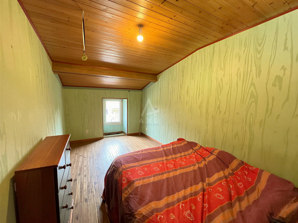 vente Maison Montaigu-vendÉe - Photo 10