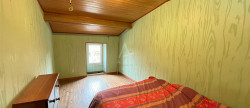vente Maison Montaigu-vendÉe