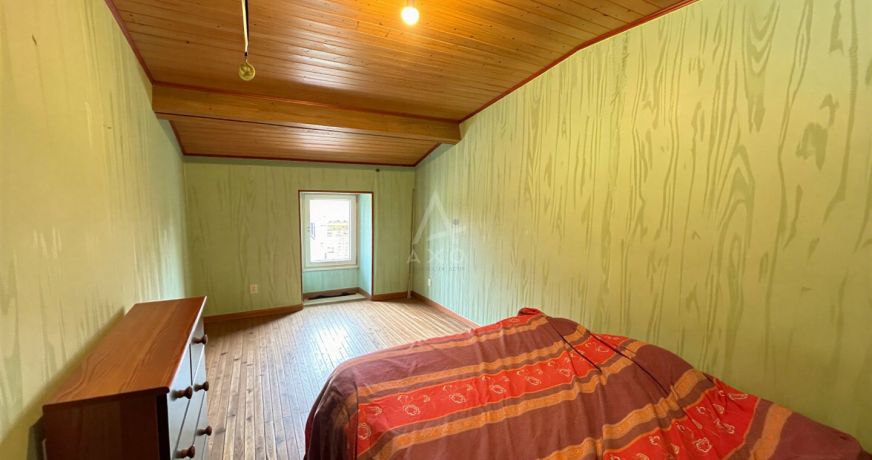 vente Maison Montaigu-vendÉe