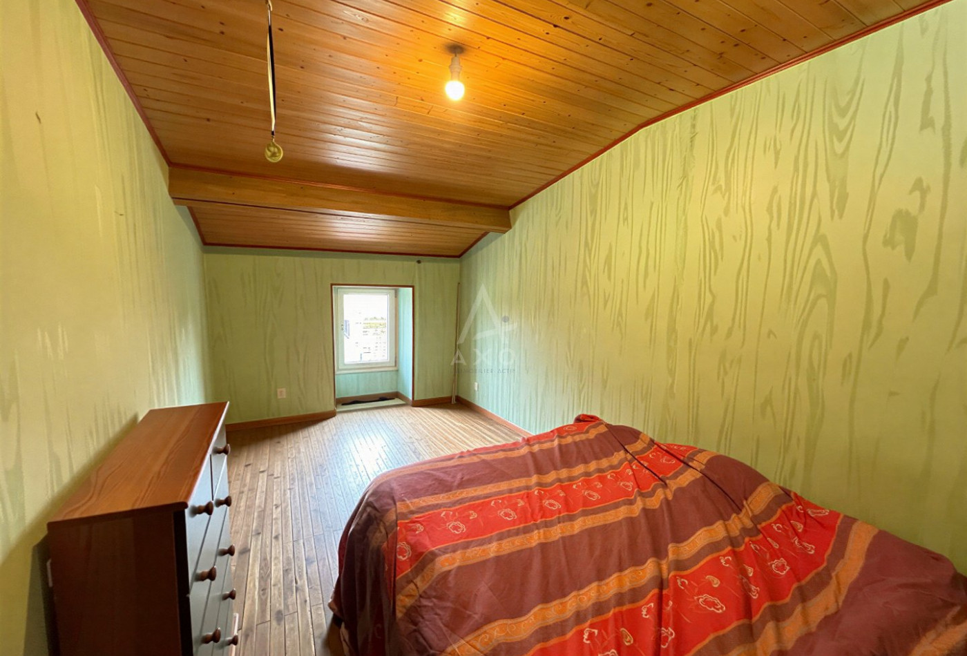 vente Maison Montaigu-vendÉe - Photo 10