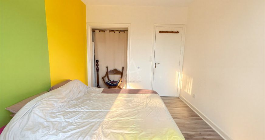 vente Maison Montaigu-vendÉe