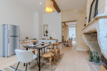 vente Appartement rénové Bordeaux