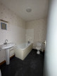 location Appartement Le Lion D'angers