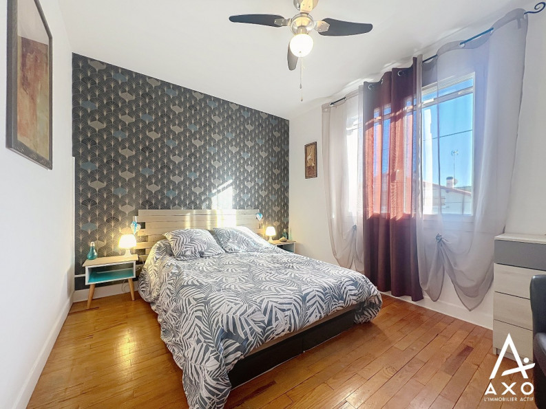 vente Maison Mont De Marsan - Photo 8