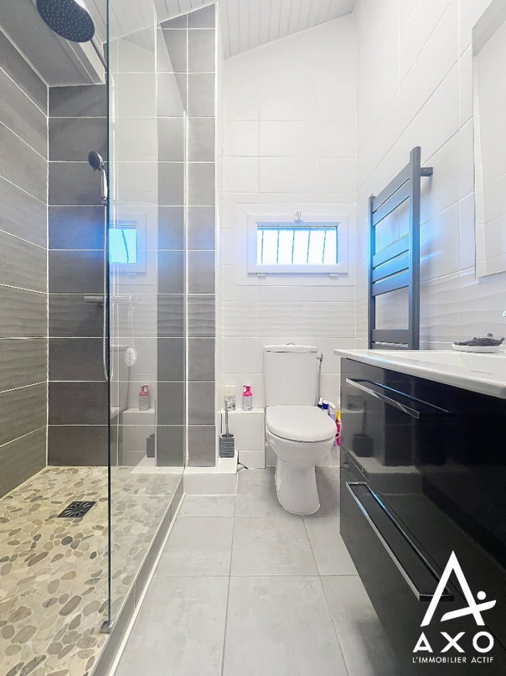 vente Maison Mont De Marsan - Photo 6