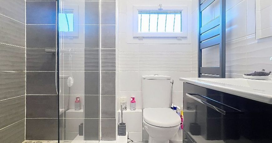 vente Maison Mont De Marsan