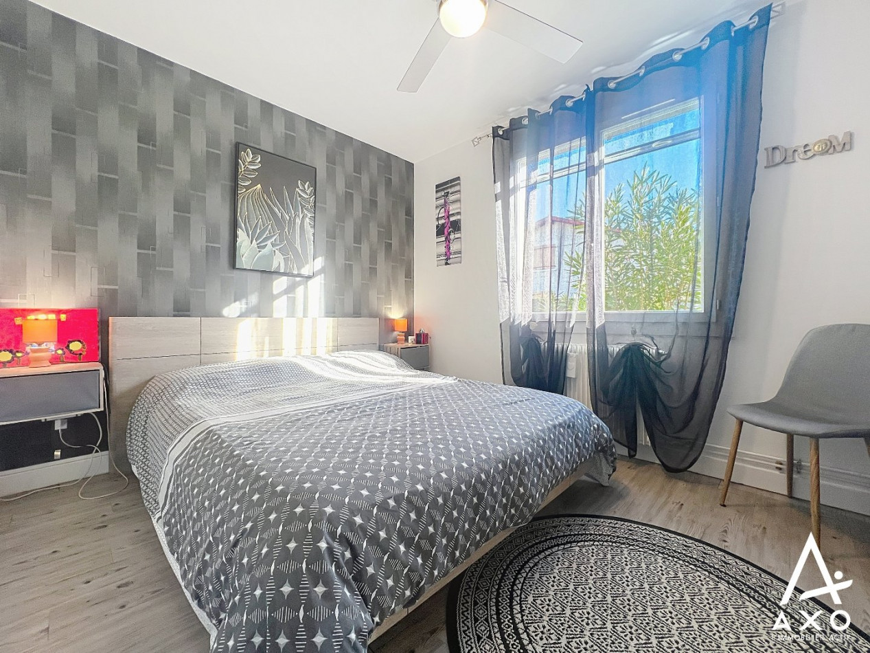 vente Maison Mont De Marsan - Photo 7