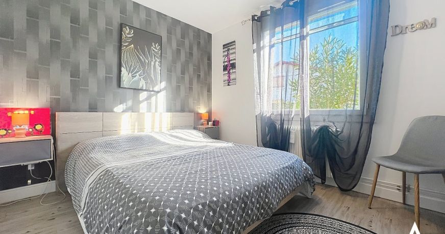 vente Maison Mont De Marsan