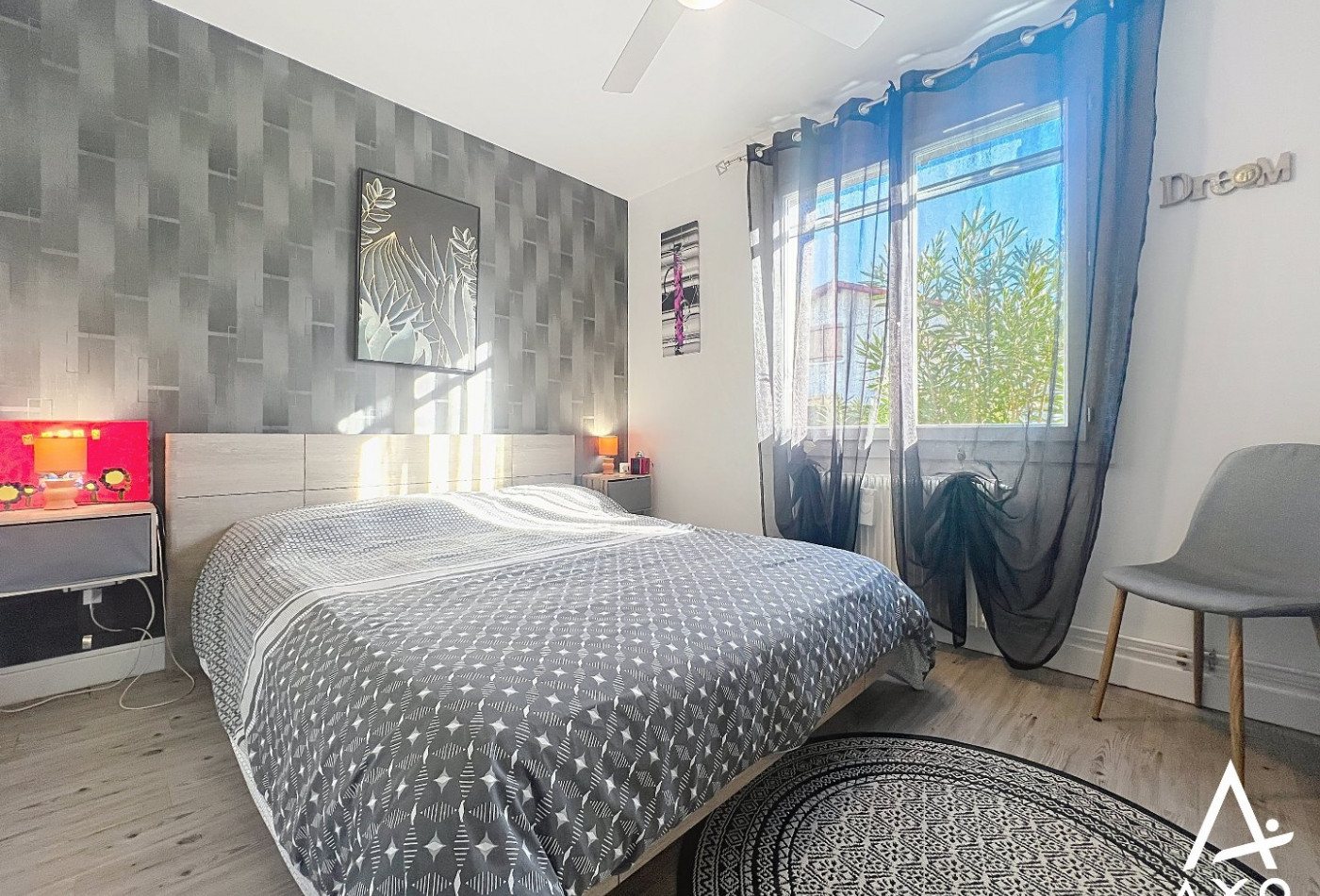 vente Maison Mont De Marsan - Photo 7