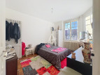 vente Appartement Dijon