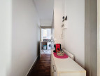 vente Appartement Dijon
