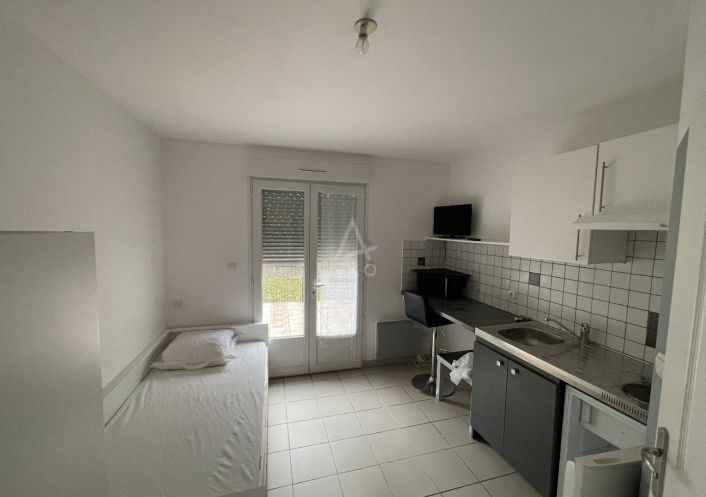 vente Maison de ville Cambrai