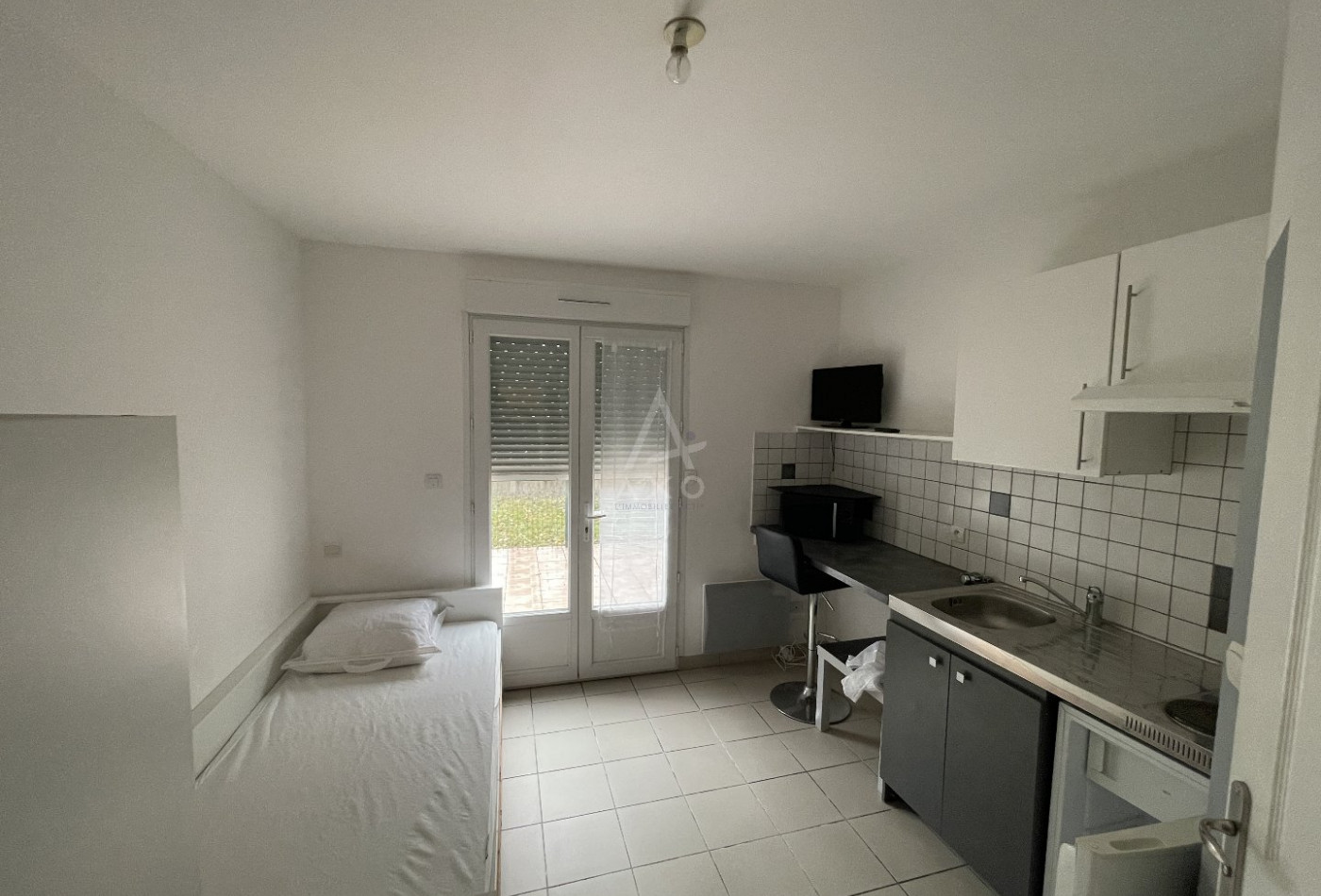 vente Maison de ville Cambrai - Photo 3