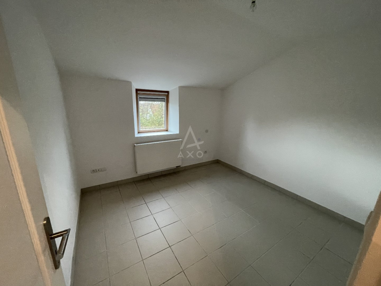 vente Maison de ville Cambrai - Photo 8