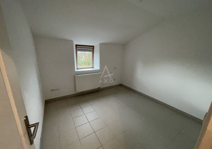 vente Maison de ville Cambrai