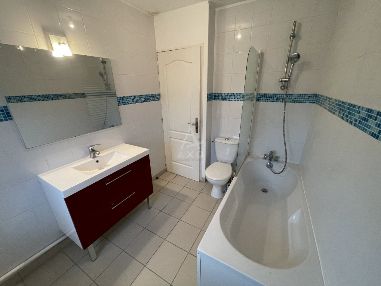 vente Maison de ville Cambrai - Photo 9