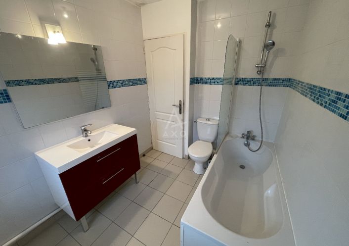 vente Maison de ville Cambrai