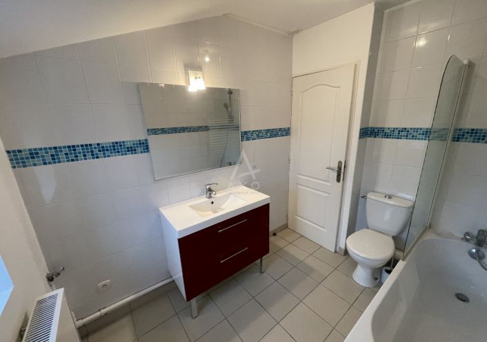 vente Maison de ville Cambrai