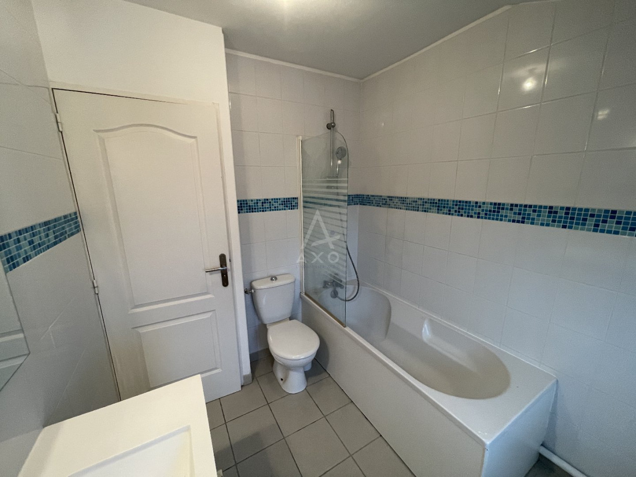 vente Maison de ville Cambrai - Photo 11