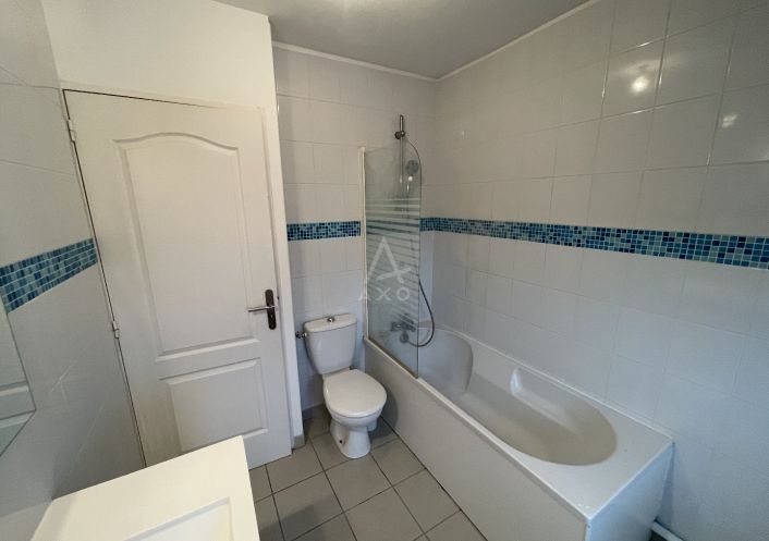 vente Maison de ville Cambrai