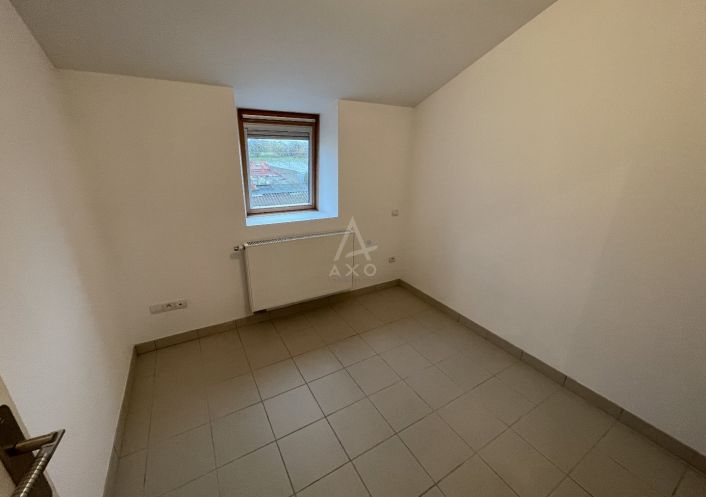 vente Maison de ville Cambrai