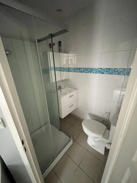 vente Maison de ville Cambrai - Photo 7