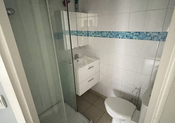 vente Maison de ville Cambrai