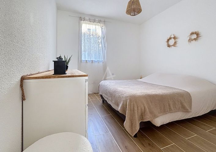 vente Appartement Avignonet Lauragais